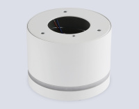 Светильник точечный потолочный Ambrella light TU5530