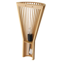 Светильник настенный Lumion GERDA 8384/1W