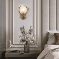 Бра Bogates Galicia 354/1