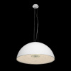 Подвесной светильник Loft IT Mirabell 10106/600 White Подвесной светильник Loft IT Mirabell 10106/600 White