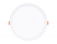 Светодиодная панель Ambrella Light Downlight DLR316