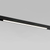 Светильник потолочный светодиодный Elektrostandard Slim Magnetic 85034/01 a062333 Светильник потолочный светодиодный Elektrostandard Slim Magnetic 85034/01 a062333