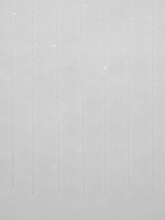 Уличная светодиодная гирлянда Uniel занавес 220V разноцветный ULD-C3020-240/STK Multi IP44 UL-00007212