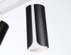 Спот Ambrella light TN51605