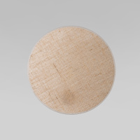 Светильник настенный TK Lighting Pulse 4814 коричневый (a068387)