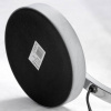 Настольная лампа Lussole Falcon GRLSP-0560