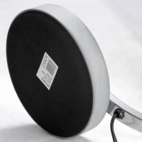 Настольная лампа Lussole Falcon GRLSP-0560