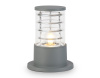 Уличный светильник ландшафтный Ambrella light Garden ST2531