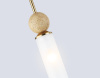Светильник подвесной Ambrella light High light LH53256 Светильник подвесной Ambrella light High light LH53256
