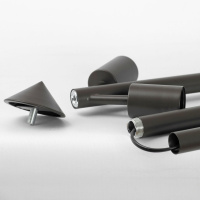 Торшер Lussole ESCAMBIA LSP-0657