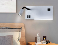 Бра Ambrella Light Wall FW292 Бра Ambrella Light Wall FW292