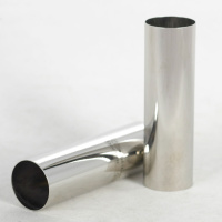 Бра Lussole CLOVIS LSP-8746