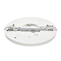 Светильник потолочный светодиодный Sonex NEBULA WHITE 7790/24L