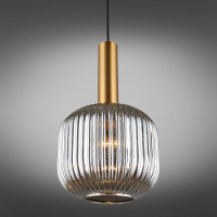 Подвесной светильник Omnilux Triscina OML-99426-01