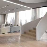 Бра Mantra SOTAVENTO 9289 Бра Mantra SOTAVENTO 9289