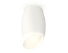 Потолочный светильник Ambrella Light Techno XS1122023 Потолочный светильник Ambrella Light Techno XS1122023