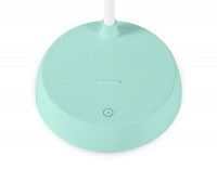 Настольная лампа Ambrella light Desk DE612