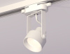 Трековый светильник Ambrella Light Track System XT6601001