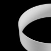 Кольцо декоративное Maytoni Barret DLA041-01W Кольцо декоративное Maytoni Barret DLA041-01W