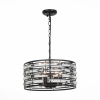 Подвесной светильник ST Luce Chiarezza SL665.403.06 Подвесной светильник ST Luce Chiarezza SL665.403.06