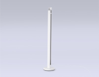 Торшер светодиодный Ambrella light TN TN71342