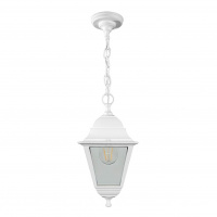 Уличный подвесной светильник Feron Классика НСУ 0460001 32269