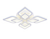 Потолочный светодиодный светильник Ambrella light Original FA4285