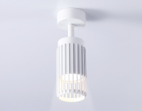 Спот Ambrella light TN51677