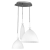 Подвесная люстра Lightstar Agola 810130 Подвесная люстра Lightstar Agola 810130