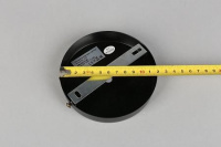 Подвесная люстра Omnilux Crotone OML-95107-08