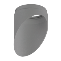 Насадка торцевая Lightstar Rullo 201439