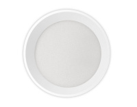 Потолочный светодиодный светильник Ambrella Light Techno TN280