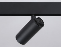 Трековый светильник магнитный Ambrella light Track System GL3833