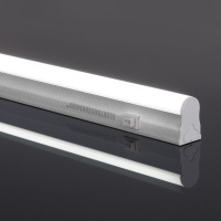 Мебельный светодиодный светильник Elektrostandard Stick 55000/LED a057218