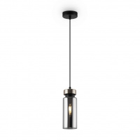 Подвесной светильник Freya Come FR8011PL-01N