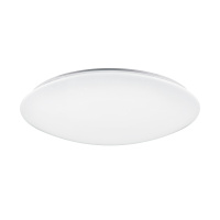 Потолочный светильник Freya Gloria FR6999-CL-30-W