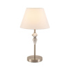 Настольная лампа Lumion VERMONT 8274/1T Настольная лампа Lumion VERMONT 8274/1T