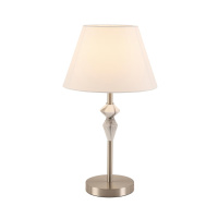 Настольная лампа Lumion VERMONT 8274/1T Настольная лампа Lumion VERMONT 8274/1T