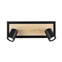 Спот Lumion PINE 8025/19WL