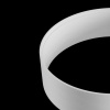 Кольцо декоративное Maytoni Barret DLA041-01W Кольцо декоративное Maytoni Barret DLA041-01W