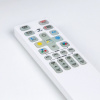Пульт Citilux CLR5G Remote