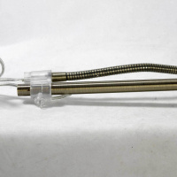 Торшер Lussole Douglas GRLSP-0020