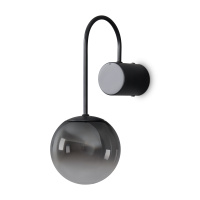 Бра Freya Arch  FR6178WL-L5B Бра Freya Arch  FR6178WL-L5B