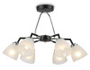 Люстра потолочная Ambrella light Modern TR303294