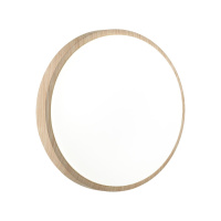 Светильник настенно-потолочный светодиодный Sonex LOSTA 7607/CLN