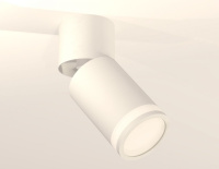 Спот Ambrella Light Techno XM6312084