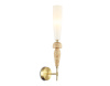 Светильник настенный Ambrella light High light LH75369 Светильник настенный Ambrella light High light LH75369