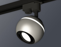 Трековый светильник Ambrella Light Track System XT1103001
