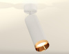 Спот Ambrella Light Techno XM6342005