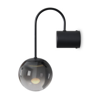 Бра Freya Arch  FR6178WL-L5B Бра Freya Arch  FR6178WL-L5B